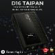 iBasso Audio D16 TAIPAN ��4��26��ȯ���