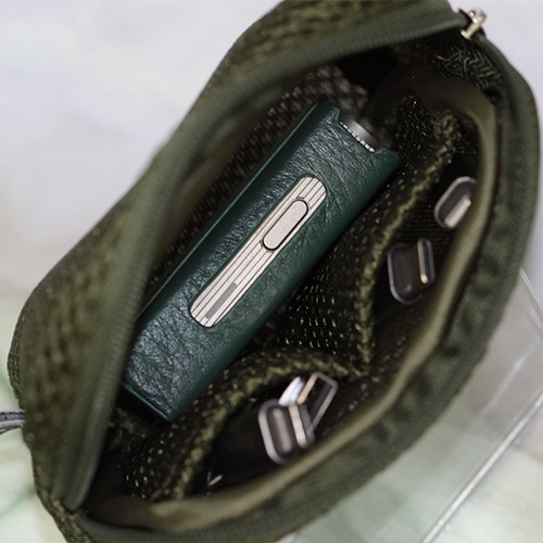MUSIN��å���ݡ��� ��4�����å������