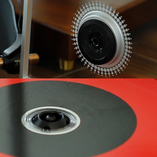 SHANLING EC ZERO1024ȯ