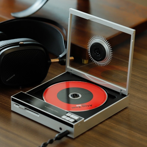 SHANLING EC ZERO1024ȯ