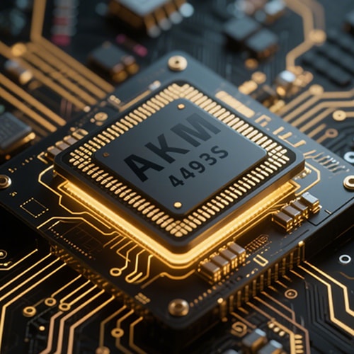 SHANLING EC ZERO1024ȯ