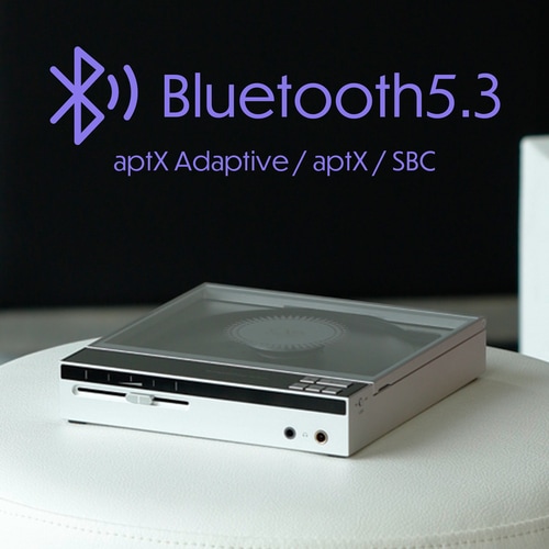 SHANLING EC ZERO1024ȯ