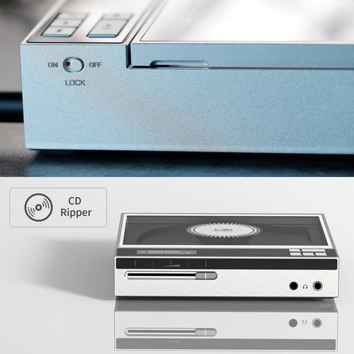 SHANLING EC ZERO1024ȯ