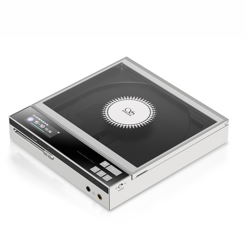 SHANLING EC ZERO1024ȯ