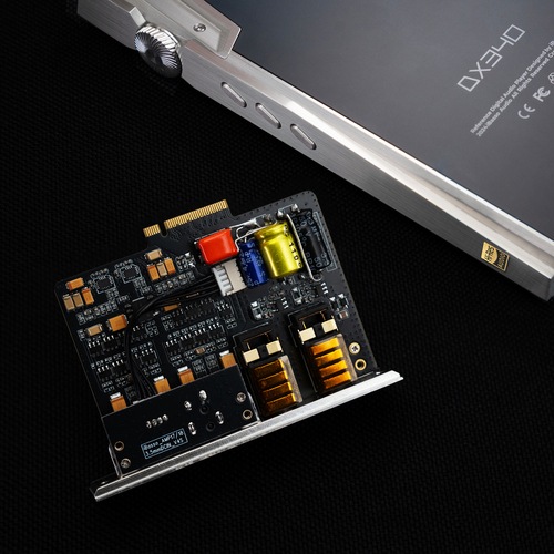 iBasso Audio AMP18��2��27��ȯ���