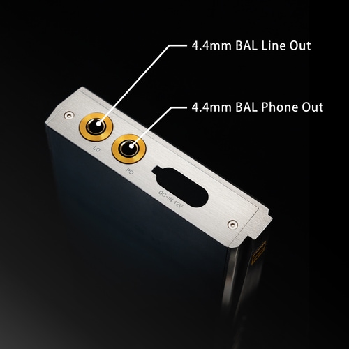 iBasso Audio AMP18��2��27��ȯ���