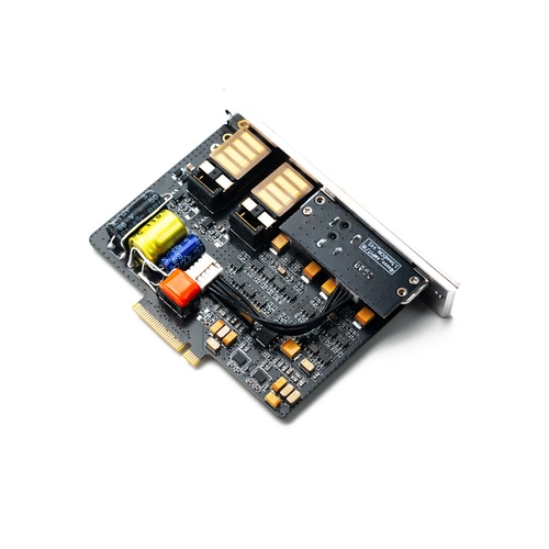 iBasso Audio AMP18��2��27��ȯ���