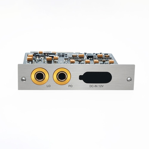 iBasso Audio AMP18��2��27��ȯ���