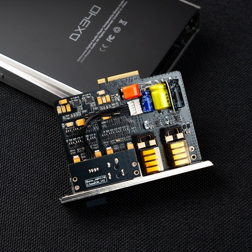 iBasso Audio AMP18��2��27��ȯ���