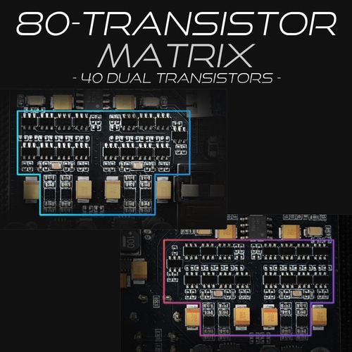 iBasso Audio AMP18��2��27��ȯ���