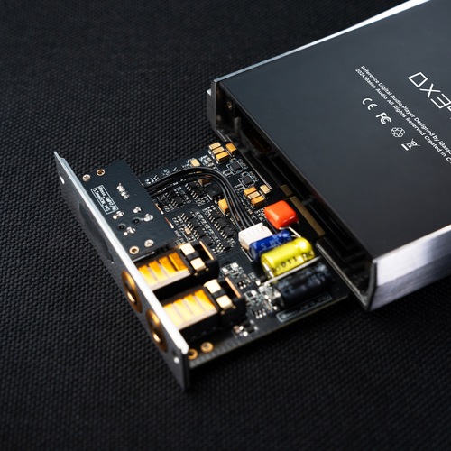 iBasso Audio AMP18��2��27��ȯ���