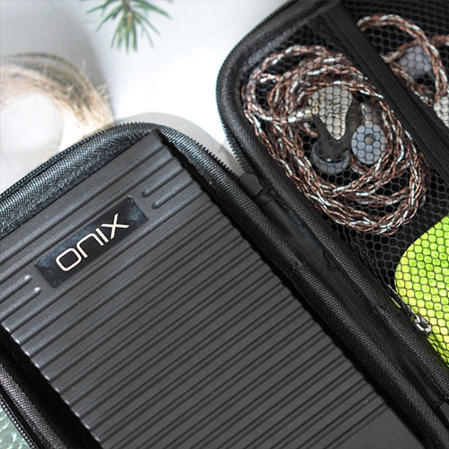 MUSIN��������2�� �� �ե��֥�å��֥�å�