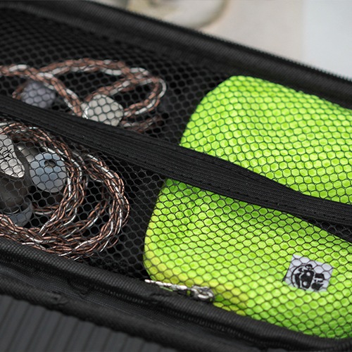 MUSIN��������2�� �� �ե��֥�å��֥�å�