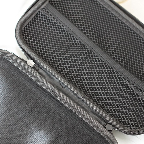 MUSIN��������2�� �� �ե��֥�å��֥�å�