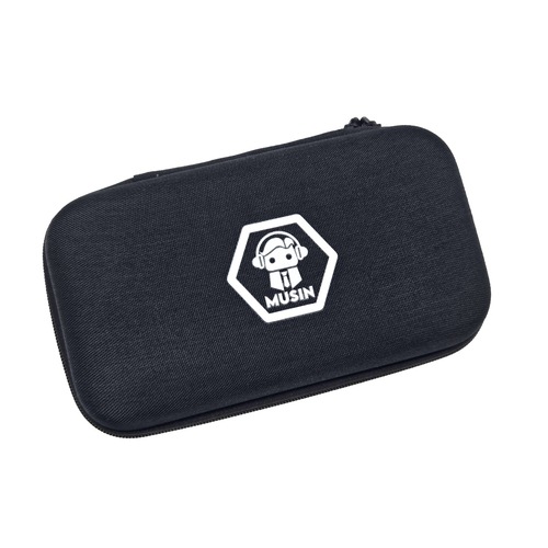 MUSIN��������2�� �� �ե��֥�å��֥�å�