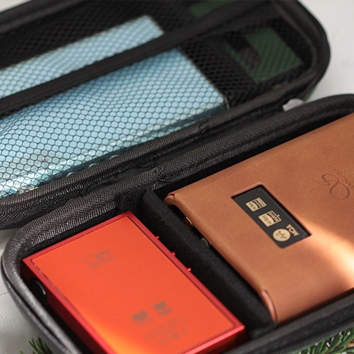 MUSIN��������2�� �� �ե��֥�å��֥�å�