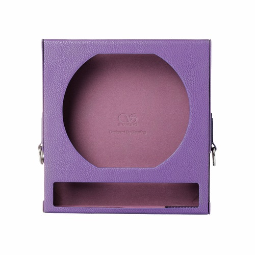 EC Zero / EC Zero Tб󥰥1024ȯ