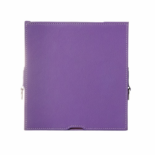 EC Zero / EC Zero Tб󥰥1024ȯ