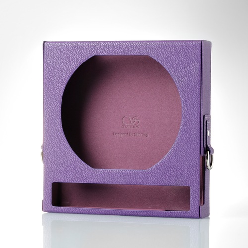 EC Zero / EC Zero Tб󥰥1024ȯ