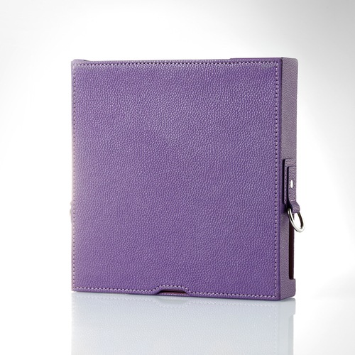 EC Zero / EC Zero Tб󥰥1024ȯ