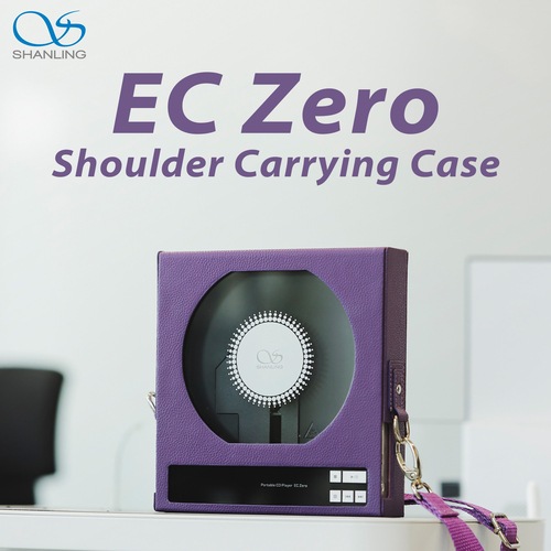 EC Zero / EC Zero Tб󥰥1024ȯ