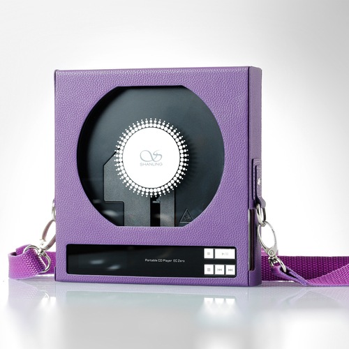 EC Zero / EC Zero Tб󥰥1024ȯ