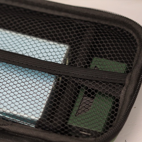 MUSIN��������2�� �� �꡼�ե��꡼��