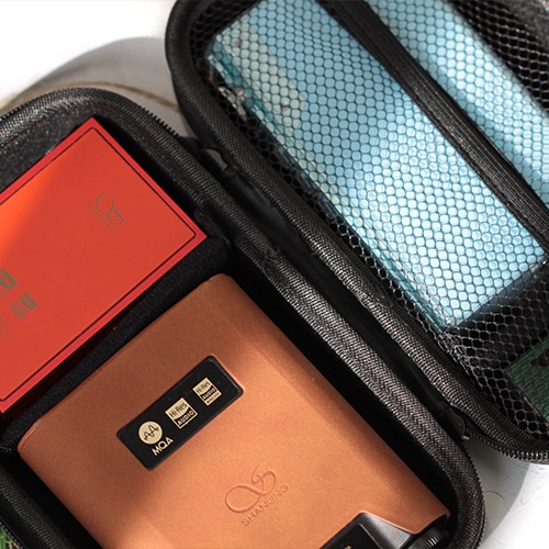 MUSIN��������2�� �� �꡼�ե��꡼��