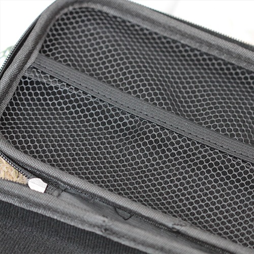 MUSIN��������2�� �� �꡼�ե��꡼��