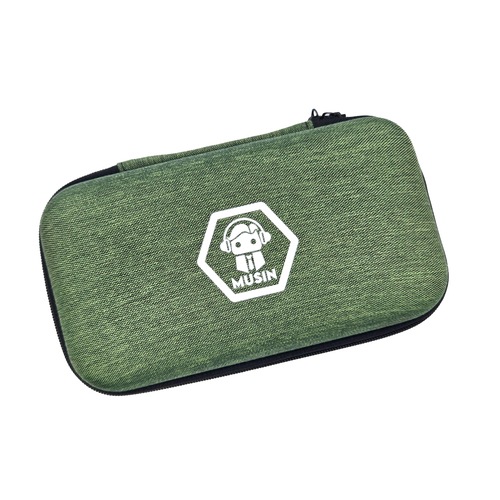 MUSIN��������2�� �� �꡼�ե��꡼��