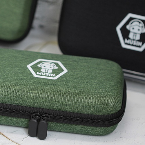 MUSIN��������2�� �� �꡼�ե��꡼��