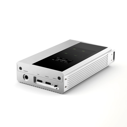 iBasso Audio D17 ATHERIS1024ȯ