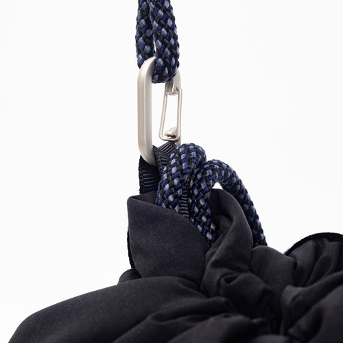 MUSINꥸʥ MUSINåȥ1017ȯ