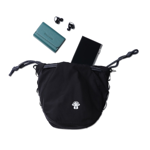 MUSINꥸʥ MUSINåȥ1017ȯ