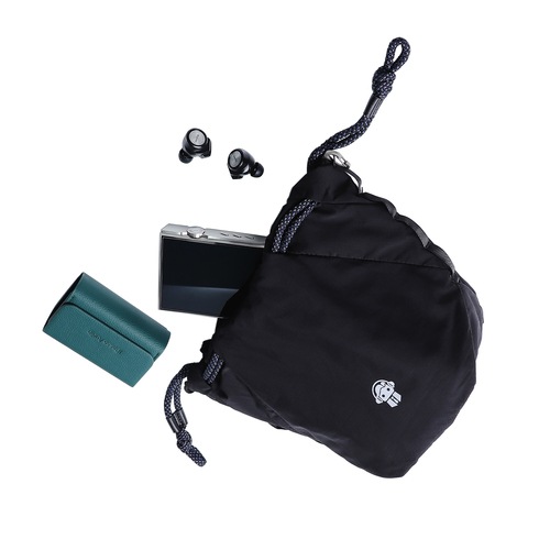 MUSINꥸʥ MUSINåȥ1017ȯ