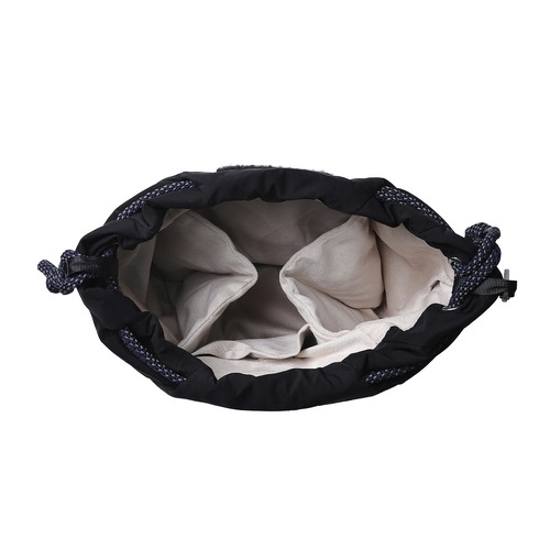 MUSINꥸʥ MUSINåȥ1017ȯ