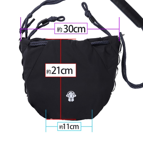 MUSINꥸʥ MUSINåȥ1017ȯ