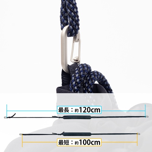 MUSINꥸʥ MUSINåȥ1017ȯ