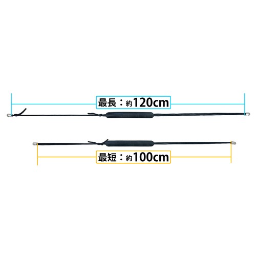 MUSINꥸʥ MUSINåȥ1017ȯ