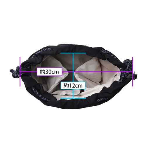 MUSINꥸʥ MUSINåȥ1017ȯ