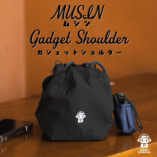 MUSINꥸʥ MUSINåȥ1017ȯ