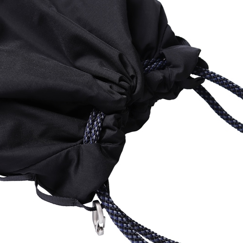 MUSINꥸʥ MUSINåȥ1017ȯ