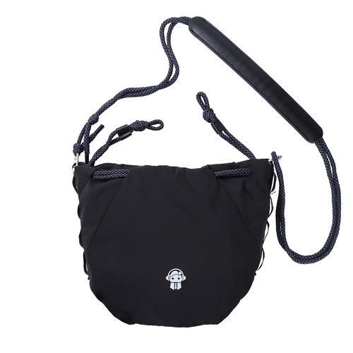 MUSINꥸʥ MUSINåȥ1017ȯ