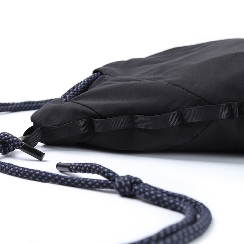 MUSINꥸʥ MUSINåȥ1017ȯ