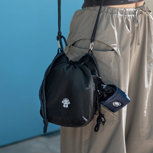 MUSINꥸʥ MUSINåȥ1017ȯ