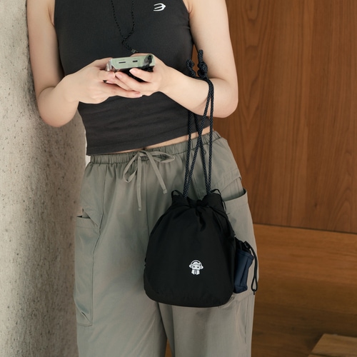 MUSINꥸʥ MUSINåȥ1017ȯ