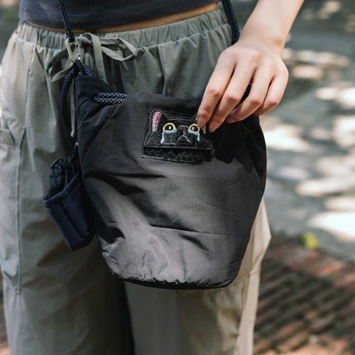 MUSINꥸʥ MUSINåȥ1017ȯ