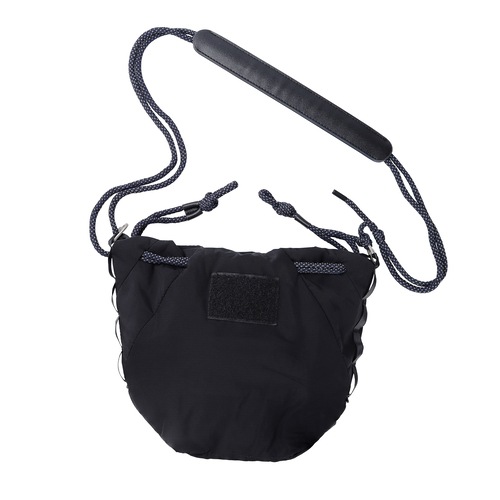 MUSINꥸʥ MUSINåȥ1017ȯ