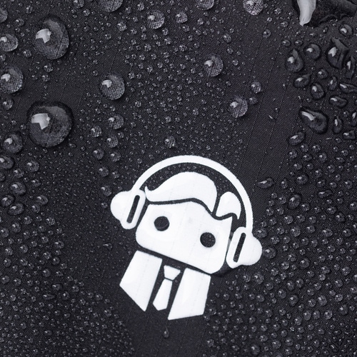 MUSINꥸʥ MUSINåȥ1017ȯ