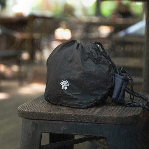 MUSINꥸʥ MUSINåȥ1017ȯ